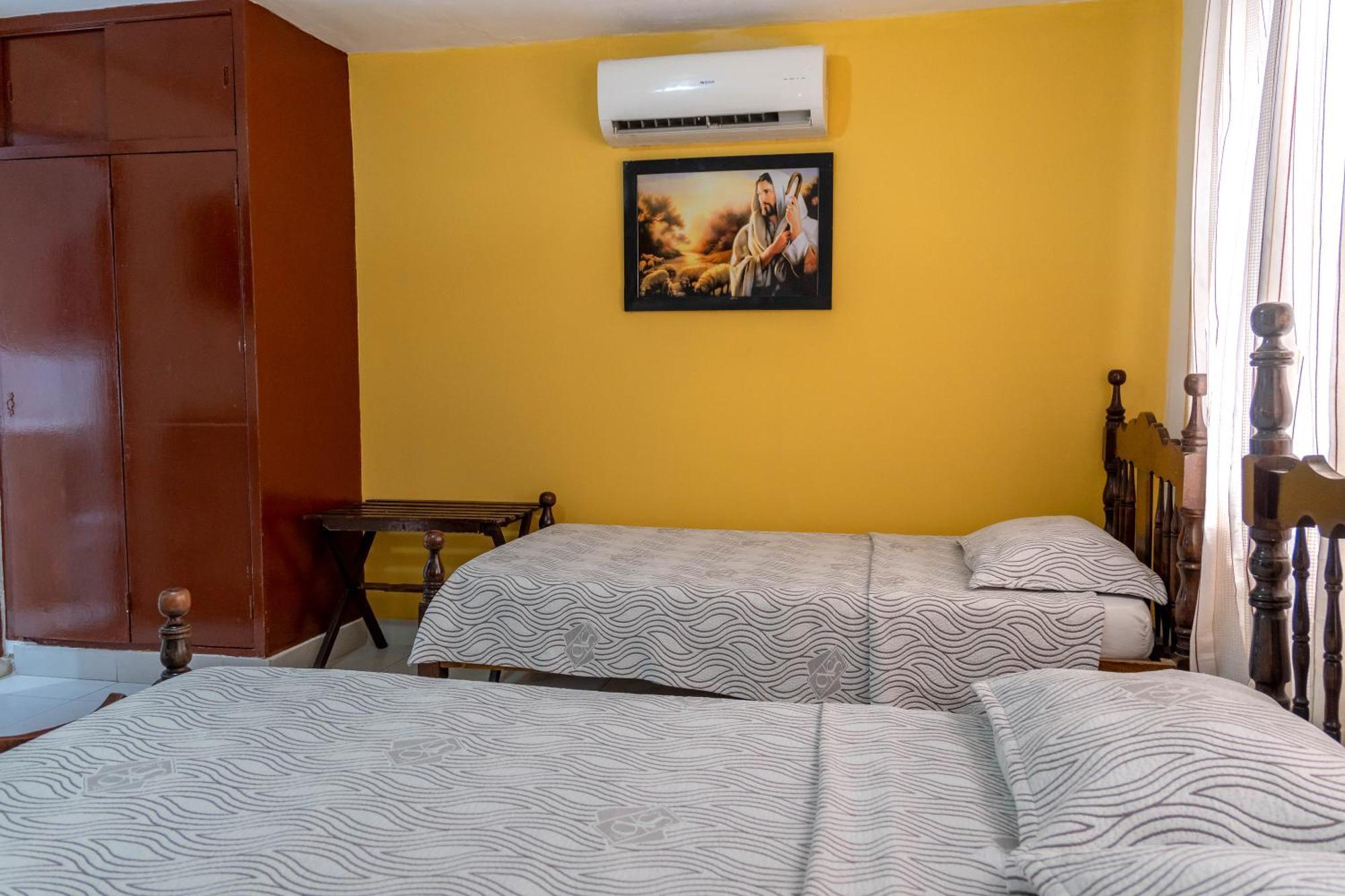 Hotel Veleros Kartagena Zewnętrze zdjęcie