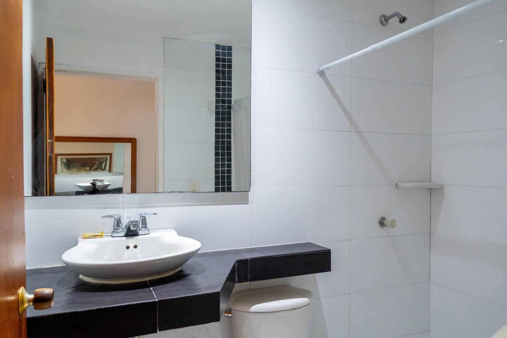 Hotel Veleros Kartagena Zewnętrze zdjęcie