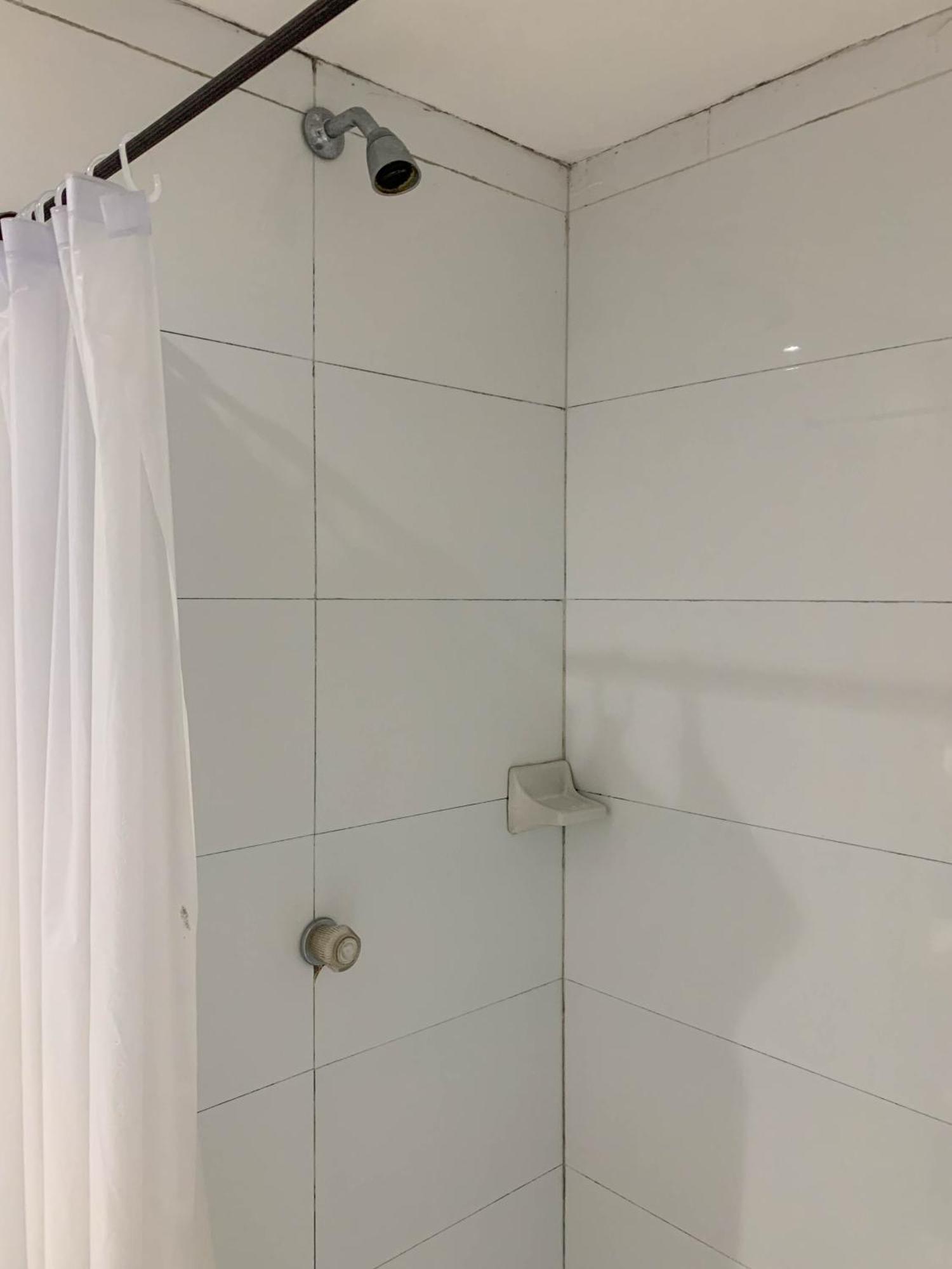 Hotel Veleros Kartagena Zewnętrze zdjęcie