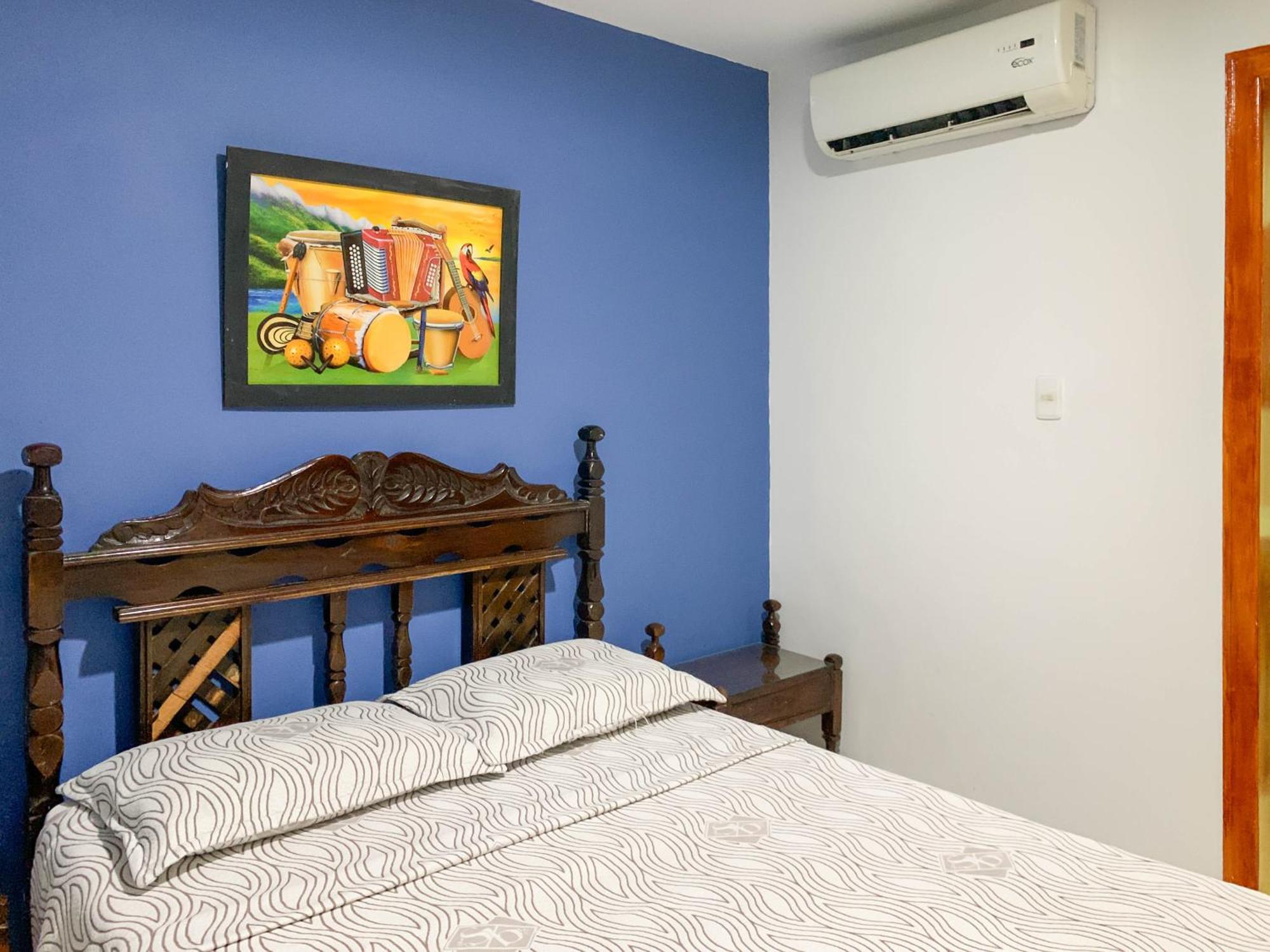 Hotel Veleros Kartagena Zewnętrze zdjęcie