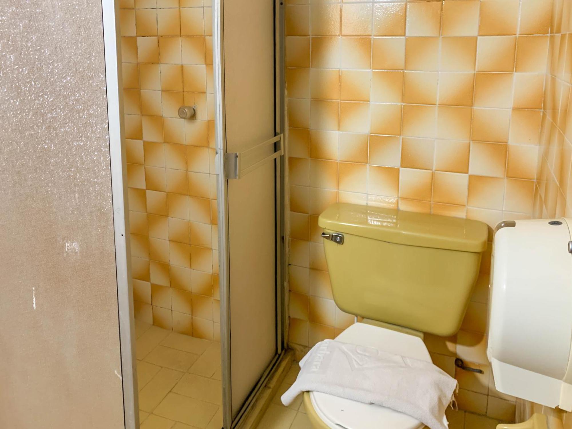 Hotel Veleros Kartagena Zewnętrze zdjęcie